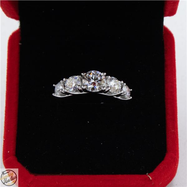 #3877-3.60 CT TW GRA CERTIFIED ROUND