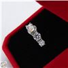 Image 2 : #3877-3.60 CT TW GRA CERTIFIED ROUND
