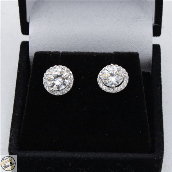 #3894-2.00 CT TW GRA CERTIFIED ROUND