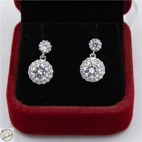 #3893-2.00 CT TW GRA CERTIFIED ROUND