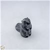 Image 1 : BEAVER SOAP STONE BY THE WOLF