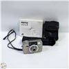 Image 1 : VINTAGE PENTAX EFINA T CAMERA