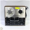 Image 1 : VINTAGE SONY THREE HEAD STERO TAPERECORDER