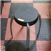 Image 1 : TWO STACKING STOOLS