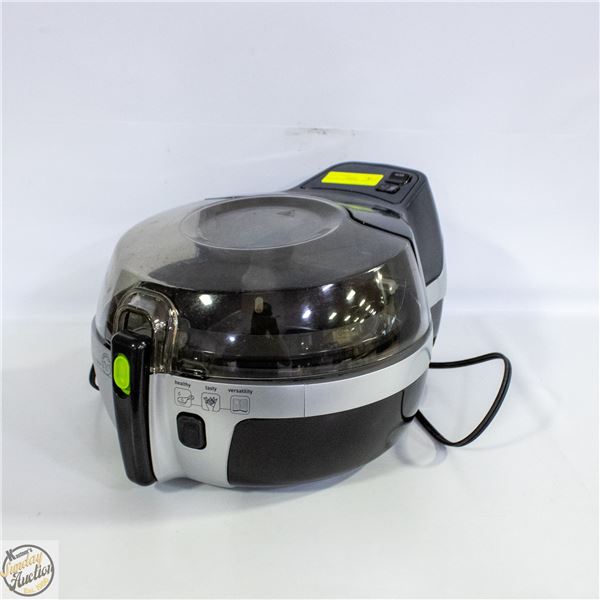 T-FAL ACTIFRY ORIGINAL FZ710