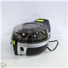 Image 1 : T-FAL ACTIFRY ORIGINAL FZ710