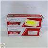 Image 1 : LASER PRINTER TONER CARTRIDGES - B411/431