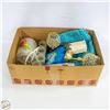 Image 1 : BOX WITH AIR WICK FRESHMATIC AUTOMATIC