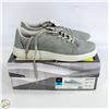 Image 1 : NEW MEN'S HYBRID SHOES - MEN'S SIZE 12