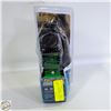 Image 1 : ANGELO DECOR 225 GPH FOUNTAIN PUMP