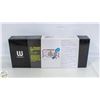 Image 1 : WINWELL 31 INCH PROFORM MINI QUICKNET SET
