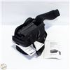 Image 1 : VINTAGE SONY VIDEO CAMERA RECORDER VIDEO8 HANDYCAM