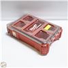 Image 1 : MILWAUKEE "PACKOUT" COMPACT ORGANIZER