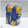 Image 1 : NEW 6 PAIR LG CONDOR WORK GLOVES