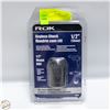 Image 1 : SEALED ROK KEYLESS CHUCK