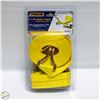 Image 1 : NEW DYNIALINE 2INCH X 25 FT RATCHET STRAP