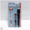 Image 1 : NEW MINI MAGLITE FLASHLIGHT