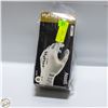 Image 1 : NEW 12 PAIR HYFLEX GLOVES