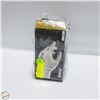 Image 1 : NEW 12 PAIR HYFLEX GLOVES