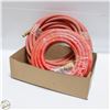 Image 1 : NEW TWO AIR HOSES