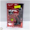 Image 1 : NEW MILWAUKEE M18 VOLT LED WORK LIGHT