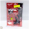 Image 1 : NEW MILWAUKEE M18 VOLT LED WORK LIGHT
