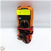 Image 1 : POLICE SEIZURE - KLEIN TOOLS MULTIMETER