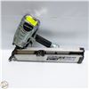 Image 1 : POLICE SEIZURE - METABO HPT FRAMING NAILER