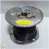 Image 1 : POLICE SEIZURE - SPOOL OF T90 NYLON WIRE