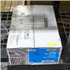 Image 1 : POLICE SEIZURE - BOX OF PRIME 3" WIRE COIL NAILS