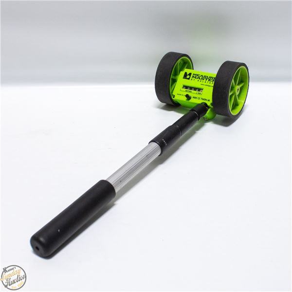 MEASURE MASTER BY ROLATAPE – MODEL MM-12