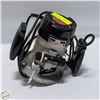 Image 1 : SEARS CRAFTSMAN WOOD ROUTER