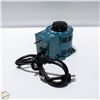 Image 1 : STACO INC VARIAC 3PN1010 VARIABLE