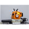 Image 1 : STIHL BR 200 LEAF BLOWER