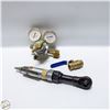 Image 1 : LOT OF AIR TOOLS