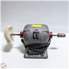Image 1 : RED-WING HD2 GRINDER POLISHING MOTOR 1/4HP