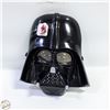 Image 1 : ESTATE VINTAGE STARWARS DARTH VADER