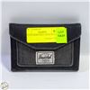Image 1 : ESTATE HERSCHELL MENS WALLET