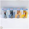 Image 1 : ESTATE 4 NEW MARVEL COLLECTABLE CUPS/