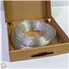 Image 1 : VINYL TUBING 3/16” ID, 1/16” WALL