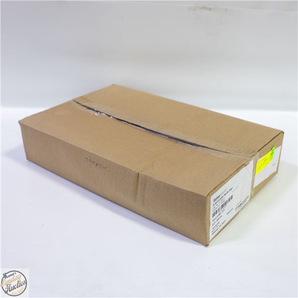 AUTOCLAVE BAGS 10” X 12” 2.0MIL CLEAR