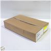 Image 1 : AUTOCLAVE BAGS 10” X 12” 2.0MIL CLEAR