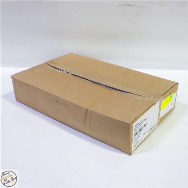 AUTOCLAVE BAGS 10” X 12” 2.0MIL CLEAR