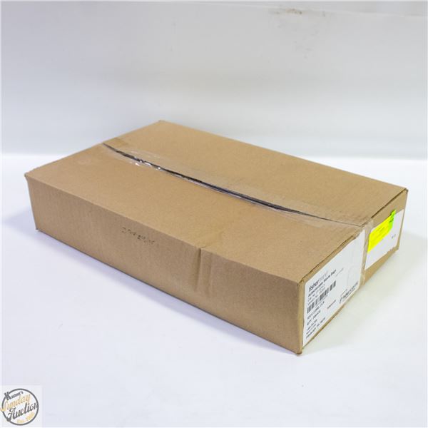 AUTOCLAVE BAGS 10” X 12” 2.0MIL CLEAR