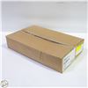 Image 1 : AUTOCLAVE BAGS 10” X 12” 2.0MIL CLEAR