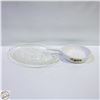 Image 1 : ESTATE LE PERSIL CORNING WARE 6.5 INCH P-83-B +