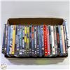 Image 1 : 27 SUPERHERO ACTION MOVIES