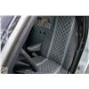 Image 15 : 2009 GMC SAVANA 2500 V/8