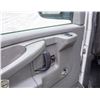 Image 16 : 2009 GMC SAVANA 2500 V/8