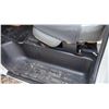 Image 17 : 2009 GMC SAVANA 2500 V/8